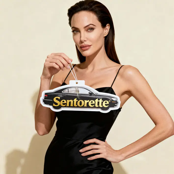 Tire Loyalty Tool﻿﻿